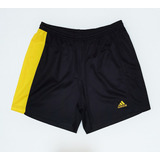 Short adidas Talla L Junior O S Adulto Original Envío Grat