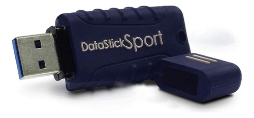 Datastick Deportivo Usb 3.0, 64 Gb X 1