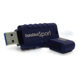 Datastick Deportivo Usb 3.0, 64 Gb X 1