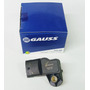 Sensor Map Chevrolet Corsa 1.8 Fiat Varios Palio Weekend Uno Fiat Uno