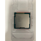 Processador Intel Xeon E3-1220 V2 - 4 Núcleos - 3.10 Ghz