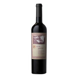 Vino Martir Cabernet Franc X 3 Unidades- Lorenzo De Agrelo-