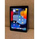 iPad Mini 3 64gb Gris Espacial