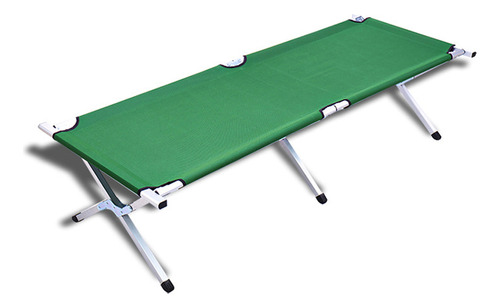 Cama Plegable Para Acampar, Cuna, Cuna