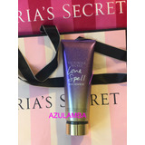 Love Spell Shimmer Victoria's Secret Body Locion Original