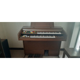 Organo Yamaha Electone
