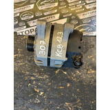 Alternador Peugeot 307xt 5577906