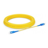 Sc Upc-sc Upc Cable De Fibra Óptica Para Módem Internet 5mt