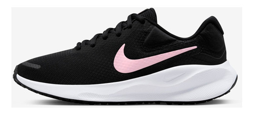 Tênis Nike Revolution 7 Feminino