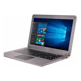 Batería Notebook Exo Cloudbook E15 100% Original