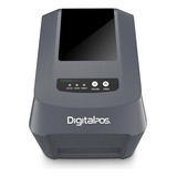 Impresora De Etiquetas Digital Pos -dig-2406t Pro