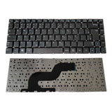 Teclado Samsung Rv411 Rv415 Rv415l 9z.n5psn.31b Cnba5902940