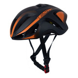 Capacete Bike Bicicleta Ciclismo Tsw Team Mtb Speed 