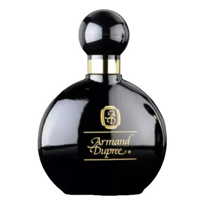 Perfume Armand Dupree Clásico Acqua Romance Mujer Floral 75ml Spray