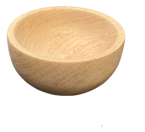 5u Cazuelas 12 Cm Apta Dip Gastronomía O Artesanía Apta Vela