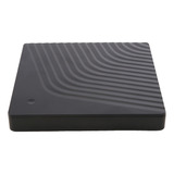 Grabadora De Dvd Usb 3.0 -c Puerto De Unidad Óptica Externa