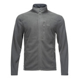 Chaqueta Hombre Paicavi Therm-pro Jacket I21 Lippi 