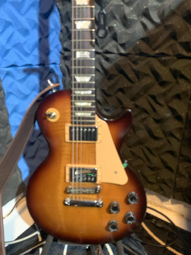 Guitarra Gibson Studio Pro 120 Comemorativa