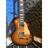 Guitarra Gibson Studio Pro 120 Comemorativa