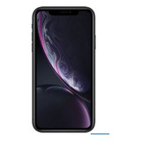  iPhone XR 64gb Negro Reacondicionado