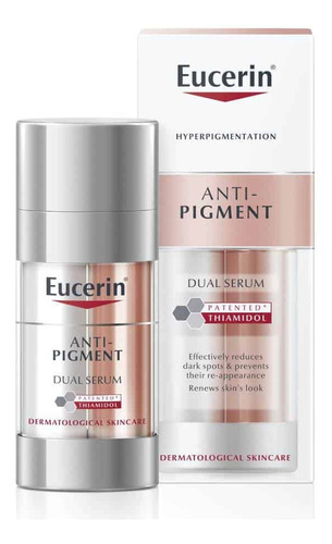 Eucerin Anti Pigment Dual Serum