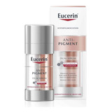 Eucerin Anti Pigment Dual Serum