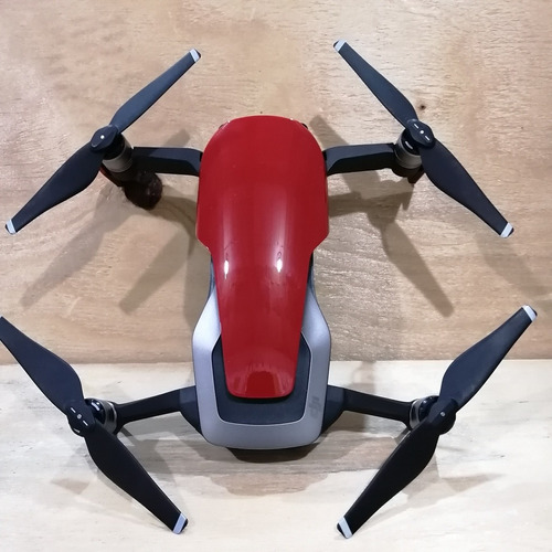 Dron Dji Mavic Air 1 Dummy Replica 