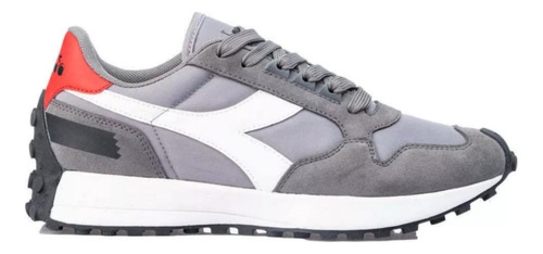 Zapatilla Diadora Lattarico