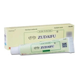 Crema Contra Psoriasis Zudaifu Medicina