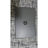 Notebook I3-1005g1/ 4gb Ram/ 1tb Hdd/ 14 / W10h