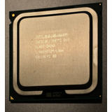 Intel® Core2 Duo Processor E6305