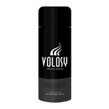 Volosy Original Fibras De Cabello Que Disimulan Calvicie 28g