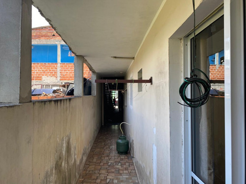 Casa Sobrado Com Excelente Espaço E Conforto - Imagen 3