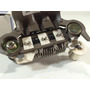 Diodera Alternador Mazda 323 Nx 1.3 1.5 Hyundai Excel 1.5  Hyundai Excel