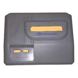 Console Vídeo Game Dynavision 
