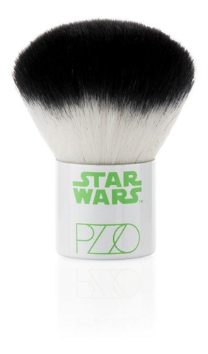 Mini Brocha Kabuki Star Wars | Petrizzio