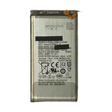 Batería Compatible Con Samsung S10 Plus