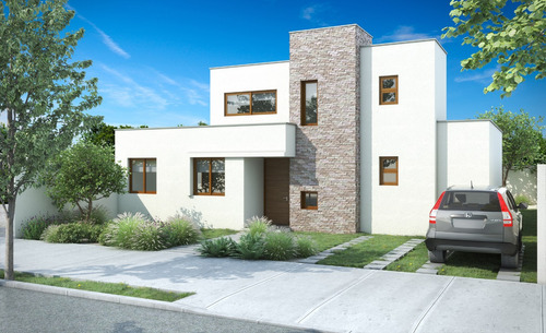 Condominio Cerro Oriente - Imagen 3
