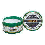 Cera Para Cabello Fiber Wax Efecto Telaraña Legioners 100 Gr