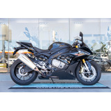 Bmw S 1000 Rr. Roshaus Motorrad. Permutas. Financiación