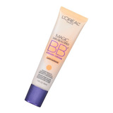 Bb Cream Loreal Paris Magic Anti Fatiga 30ml Xchws C