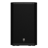 Bafle Zlx-15p-g2 Electro-voice Amplificado  15 PuLG 1000 W