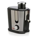 Juguera Extractor De Jugo Centrifuga Liliana Aj950 500w Prm