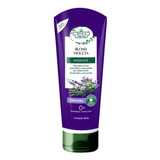 Flores E Vegetais Máscara Blond Violeta 200g