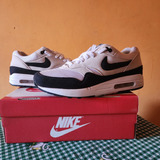 Zapatillas Nike Air Max , Usadas 1 Vez 