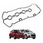 Sensor Abs Chevrolet Tracker 14-adelt (posterior) Chevrolet Tracker