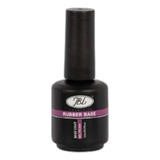 Base Rubber Base Coat Gel Polish - mL a $1333