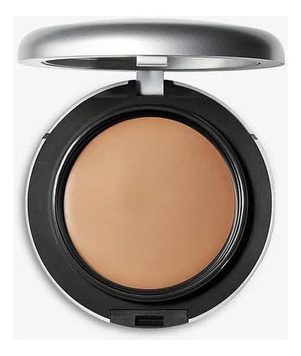 Mac Base Studio Fix Tech Cream To Power Nc20 Mac