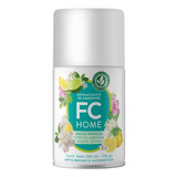 Fc Home Dulce Infancia Aromatizante De Ambientes 260ml