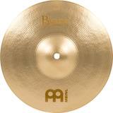 Platillo Meinl Byzance Vintage 10  Splash - B10vs